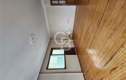 Ömürevleri  3+1  kiralık 