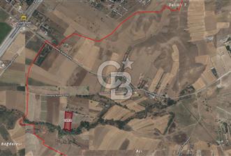 KAHRAMANKAZAN GÜVENÇ 990 M2 - 8 - 314172