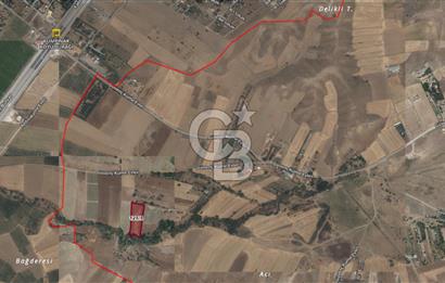 KAHRAMANKAZAN GÜVENÇ 990 M2