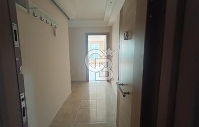 COLDWELL BANKER POYRAZ'DAN AYRANCILAR GENİŞ 3+1 DAİRE