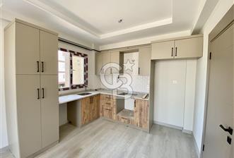 MERSİN MEZİTLİ KUYULUK MAHALLESİ’NDE 2+1 KİRALIK DAİRE  - 6 - 314168