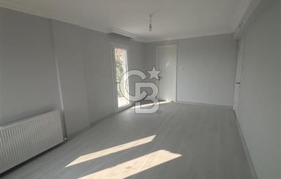 Urla Kuşçular'da Yeşiloba Sitesinde Kiralık 3+1  içi yenilenmiş beyaz eşya dahil, şömineli  müstakil villa 