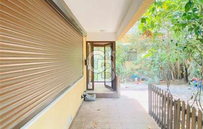 Şişli Fulya'da Full Eşyalı 2+1 Dekorasyonlu Balkonlu Daire