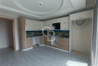 COLDWELL BANKER POYRAZ'DAN AYRANCILAR GENİŞ 3+1 DAİRE - 5 - 314169