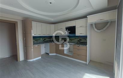 COLDWELL BANKER POYRAZ'DAN AYRANCILAR GENİŞ 3+1 DAİRE