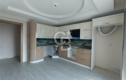 COLDWELL BANKER POYRAZ'DAN AYRANCILAR GENİŞ 3+1 DAİRE