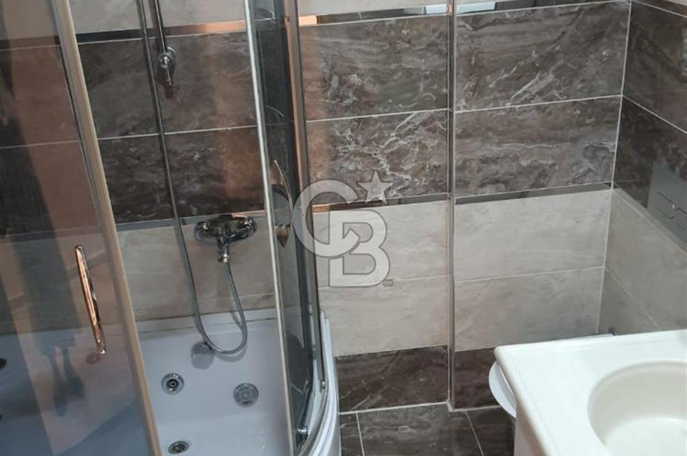 COLDWELL BANKER POYRAZ'DAN AYRANCILAR GENİŞ 3+1 DAİRE