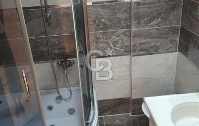 COLDWELL BANKER POYRAZ'DAN AYRANCILAR GENİŞ 3+1 DAİRE