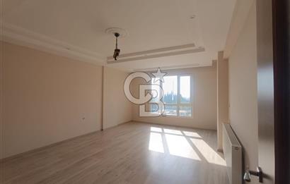 COLDWELL BANKER POYRAZ'DAN AYRANCILAR GENİŞ 3+1 DAİRE