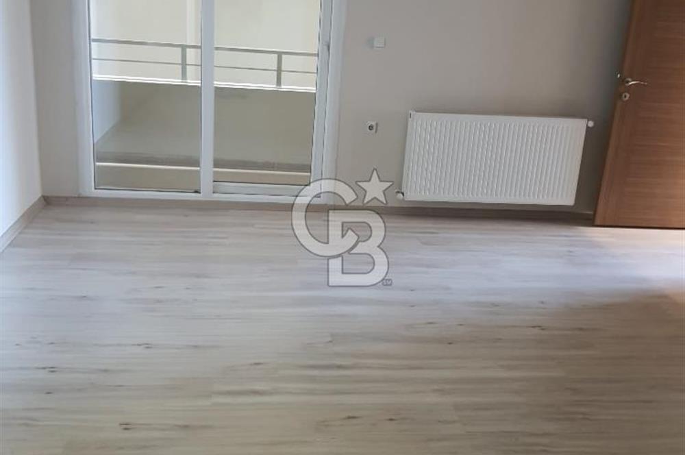 COLDWELL BANKER POYRAZ'DAN AYRANCILAR GENİŞ 3+1 DAİRE