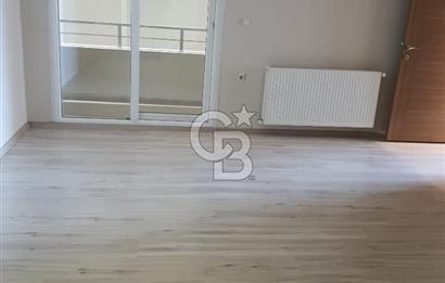 COLDWELL BANKER POYRAZ'DAN AYRANCILAR GENİŞ 3+1 DAİRE