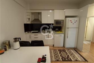 COLDWELL BANKER POYRAZ'DAN TORBALI'DA HAVUZLU SİTE İÇİ 1+1 DAİRE - 6 - 314165