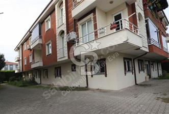 Konfor ve Ferahlık Arayan Ailelere ! Geniş ve Kullanışlı Daire - 1 - 314194