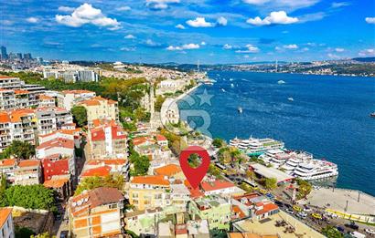 Fırsat Konut + İş Yeri Setüstü 2+1 Kiralık Arakat Daire