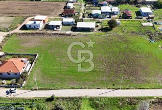 Menderes Oğlananası 629m2 Satılık Konut İmarlı Arsa - 7 - 314213