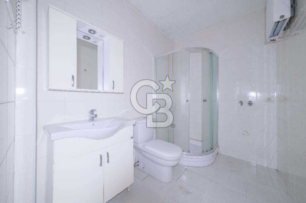 Fırsat Konut + İş Yeri Setüstü 2+1 Kiralık Arakat Daire