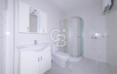 Fırsat Konut + İş Yeri Setüstü 2+1 Kiralık Arakat Daire