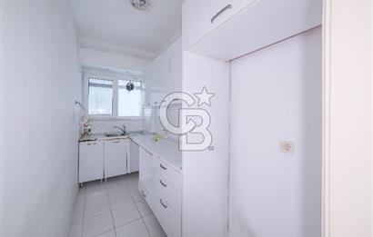 Fırsat Konut + İş Yeri Setüstü 2+1 Kiralık Arakat Daire