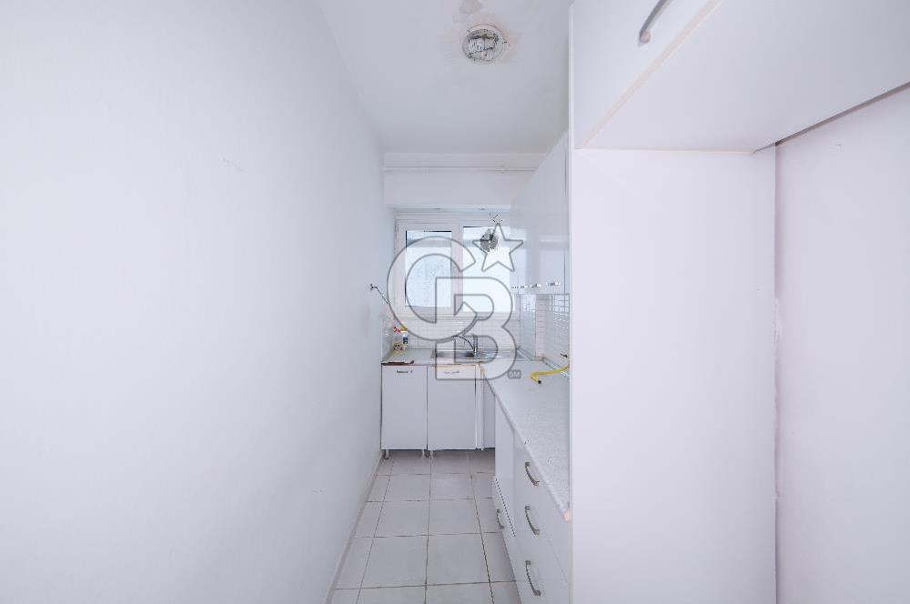 Fırsat Konut + İş Yeri Setüstü 2+1 Kiralık Arakat Daire