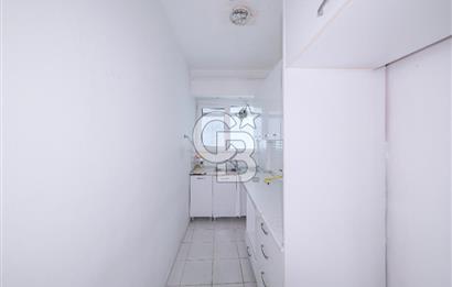 Fırsat Konut + İş Yeri Setüstü 2+1 Kiralık Arakat Daire