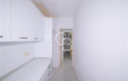 Fırsat Konut + İş Yeri Setüstü 2+1 Kiralık Arakat Daire