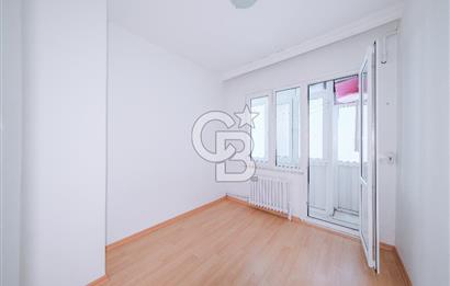 Fırsat Konut + İş Yeri Setüstü 2+1 Kiralık Arakat Daire