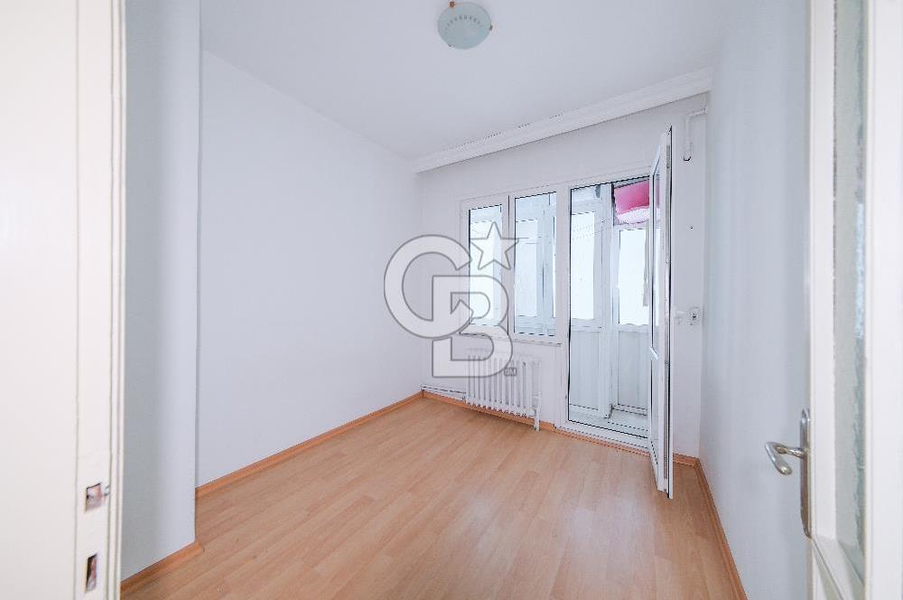 Fırsat Konut + İş Yeri Setüstü 2+1 Kiralık Arakat Daire