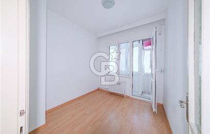 Fırsat Konut + İş Yeri Setüstü 2+1 Kiralık Arakat Daire