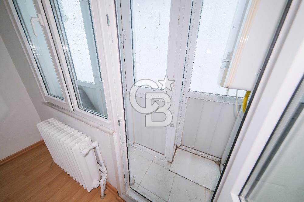 Fırsat Konut + İş Yeri Setüstü 2+1 Kiralık Arakat Daire