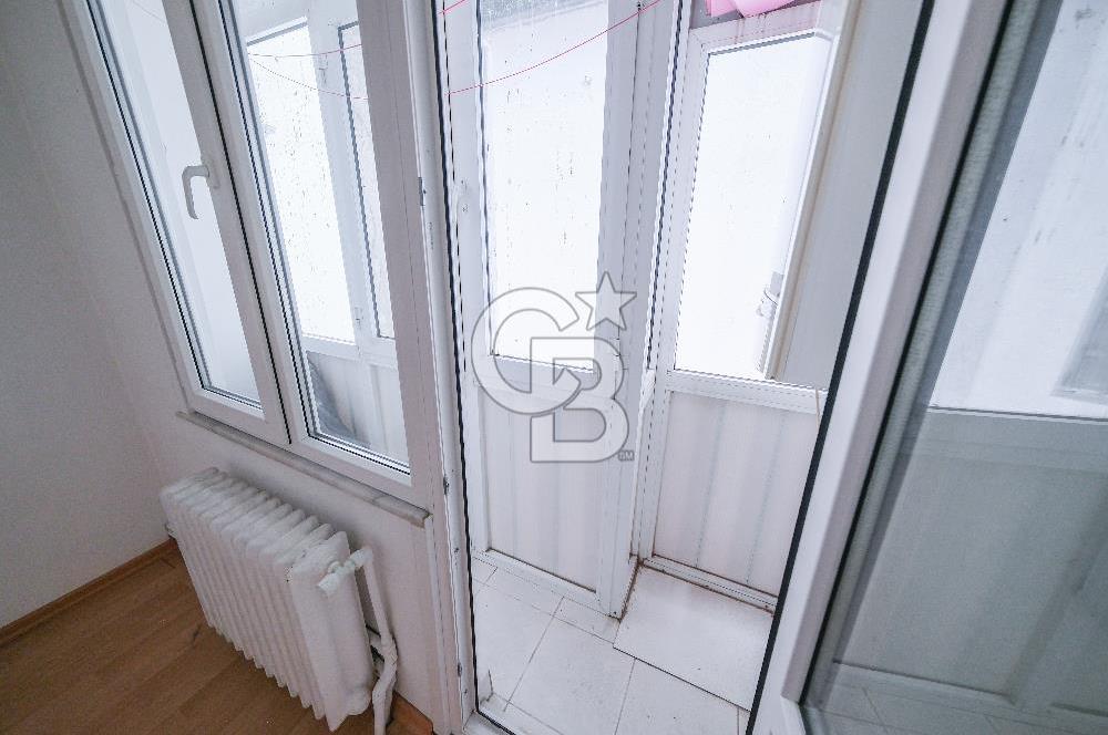 Fırsat Konut + İş Yeri Setüstü 2+1 Kiralık Arakat Daire