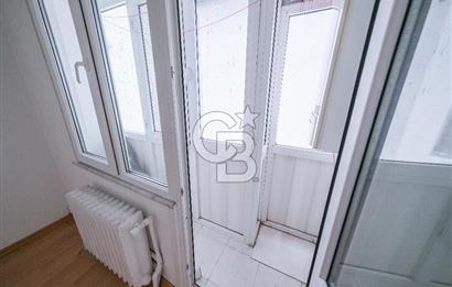 Fırsat Konut + İş Yeri Setüstü 2+1 Kiralık Arakat Daire