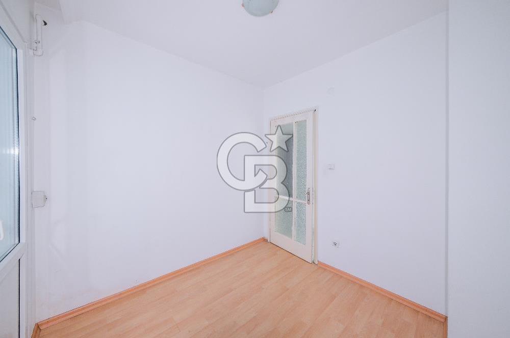 Fırsat Konut + İş Yeri Setüstü 2+1 Kiralık Arakat Daire