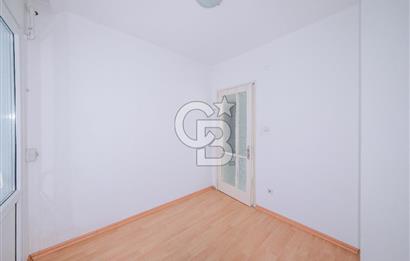 Fırsat Konut + İş Yeri Setüstü 2+1 Kiralık Arakat Daire