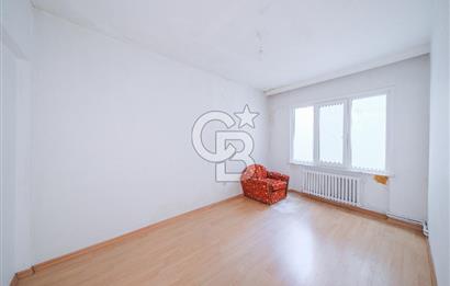 Fırsat Konut + İş Yeri Setüstü 2+1 Kiralık Arakat Daire