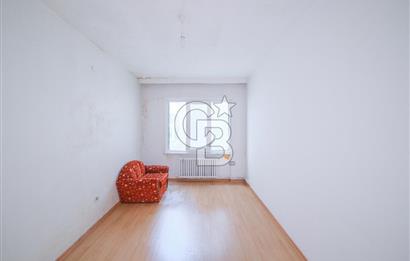 Fırsat Konut + İş Yeri Setüstü 2+1 Kiralık Arakat Daire