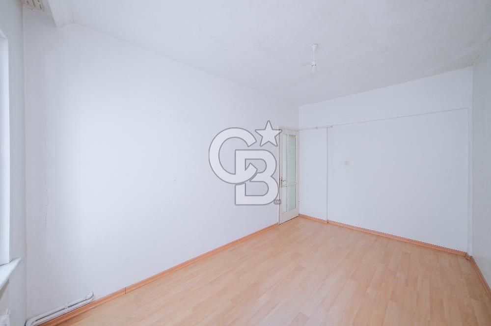 Fırsat Konut + İş Yeri Setüstü 2+1 Kiralık Arakat Daire