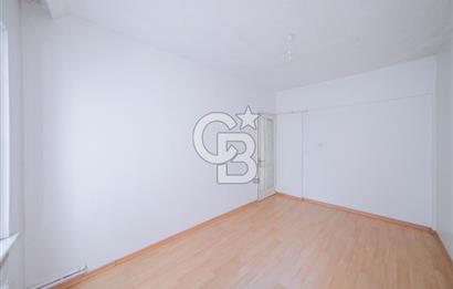 Fırsat Konut + İş Yeri Setüstü 2+1 Kiralık Arakat Daire