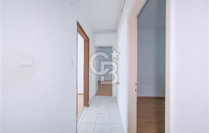 Fırsat Konut + İş Yeri Setüstü 2+1 Kiralık Arakat Daire