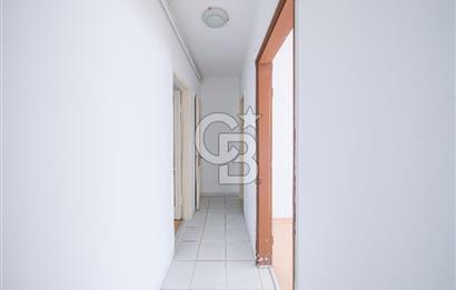 Fırsat Konut + İş Yeri Setüstü 2+1 Kiralık Arakat Daire