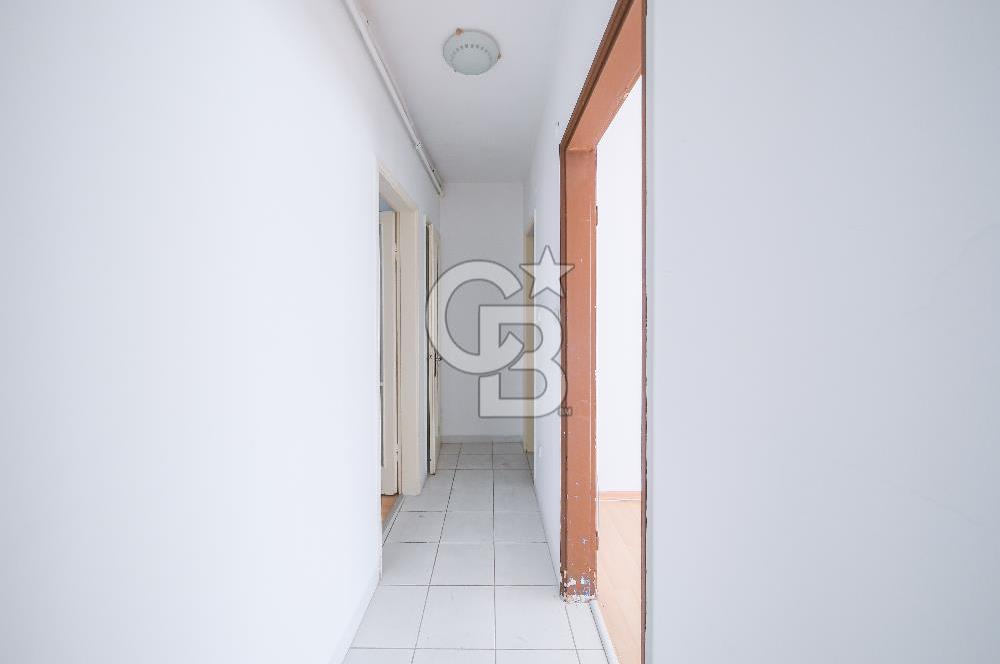 Fırsat Konut + İş Yeri Setüstü 2+1 Kiralık Arakat Daire