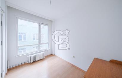 Fırsat Konut + İş Yeri Setüstü 2+1 Kiralık Arakat Daire