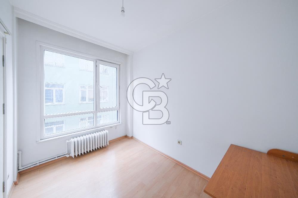 Fırsat Konut + İş Yeri Setüstü 2+1 Kiralık Arakat Daire