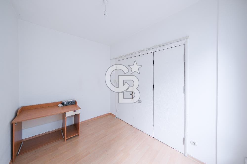 Fırsat Konut + İş Yeri Setüstü 2+1 Kiralık Arakat Daire