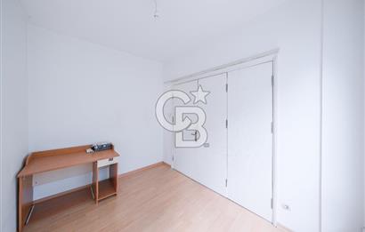 Fırsat Konut + İş Yeri Setüstü 2+1 Kiralık Arakat Daire