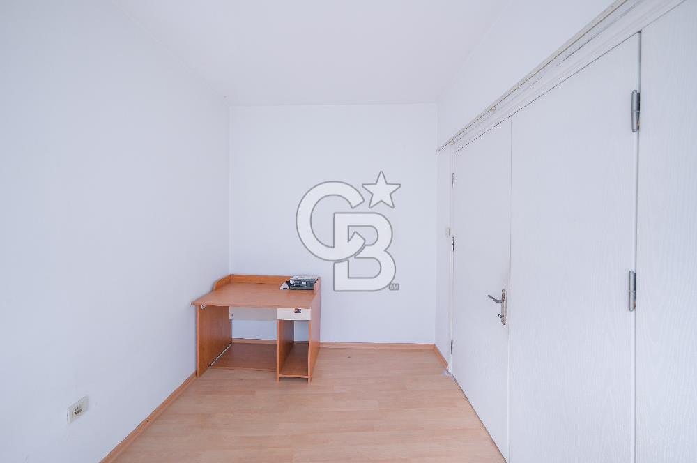 Fırsat Konut + İş Yeri Setüstü 2+1 Kiralık Arakat Daire