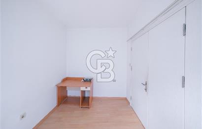 Fırsat Konut + İş Yeri Setüstü 2+1 Kiralık Arakat Daire