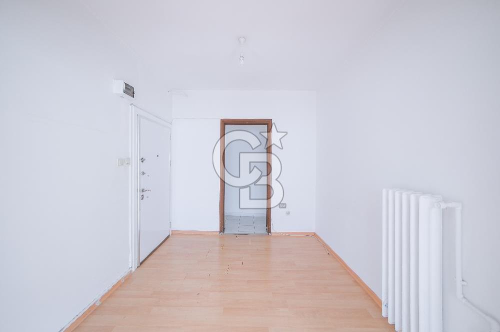 Fırsat Konut + İş Yeri Setüstü 2+1 Kiralık Arakat Daire