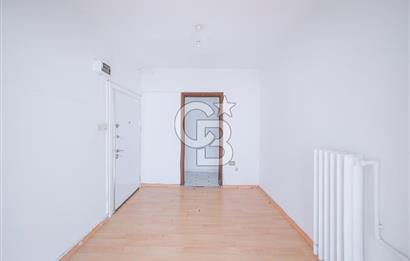 Fırsat Konut + İş Yeri Setüstü 2+1 Kiralık Arakat Daire