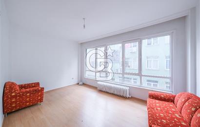 Fırsat Konut + İş Yeri Setüstü 2+1 Kiralık Arakat Daire