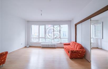 Fırsat Konut + İş Yeri Setüstü 2+1 Kiralık Arakat Daire